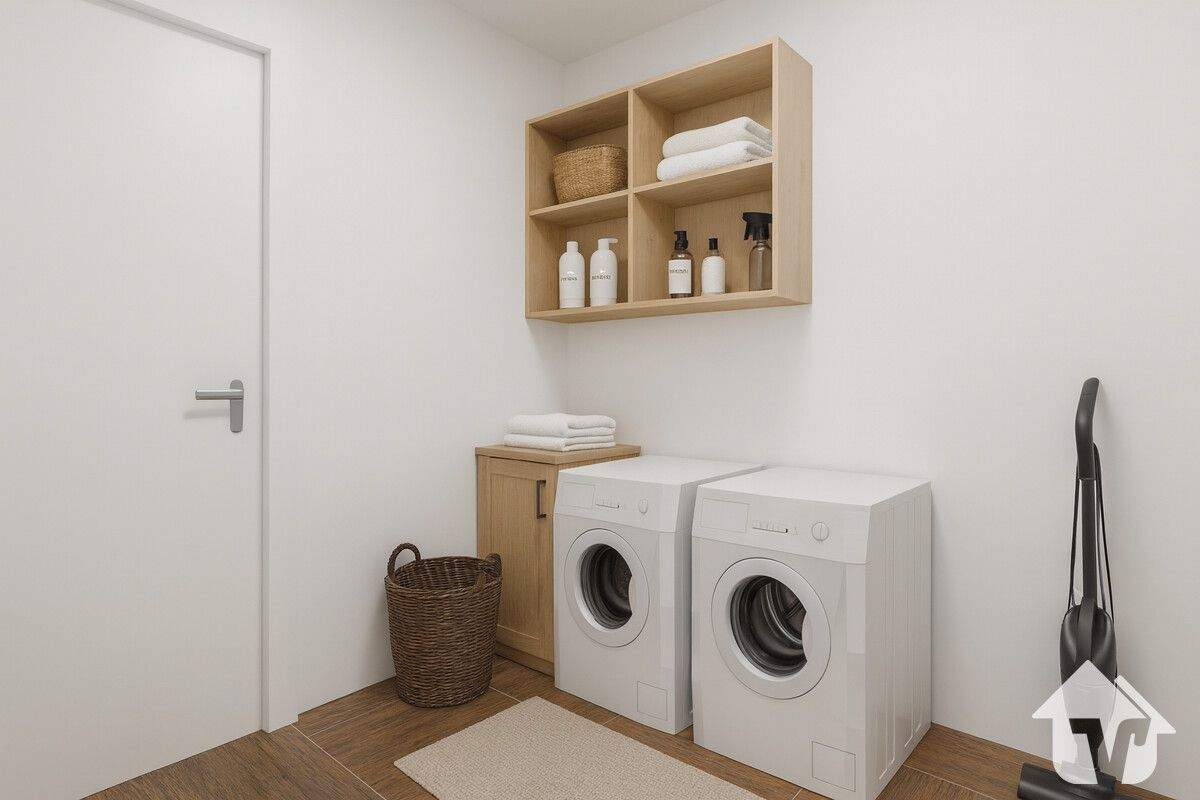 Immobilie in Surwold - Hoch hinaus - investieren Sie in Wohnqualität, die bleibt! - Bild 5