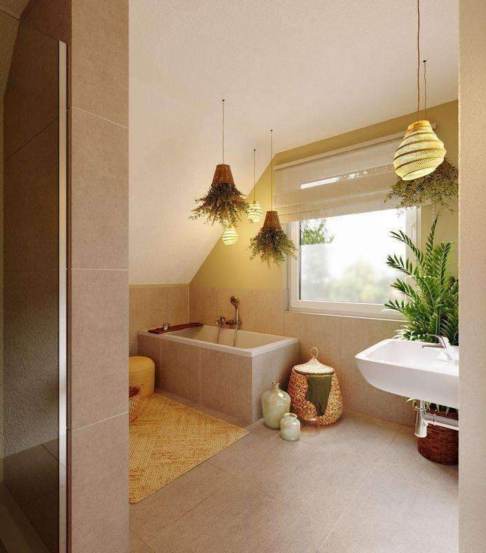 Immobilie in Wahrenholz - Für Dich ! Aktionshaus - Bild 6