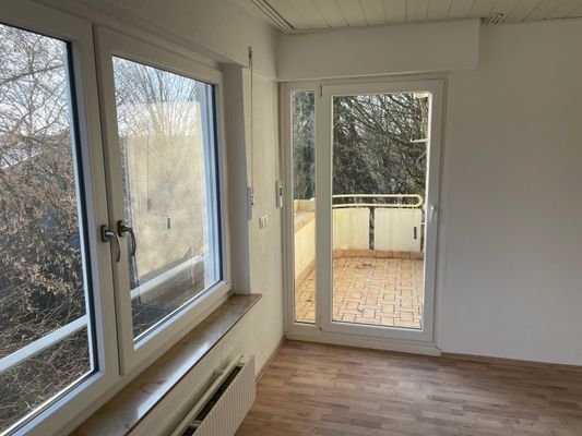 Schönau Wohnen-Balkon.jpg