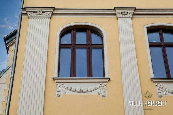 Villa-Herbert-Fenster-Detail2