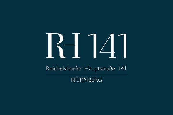 RH141-Logo