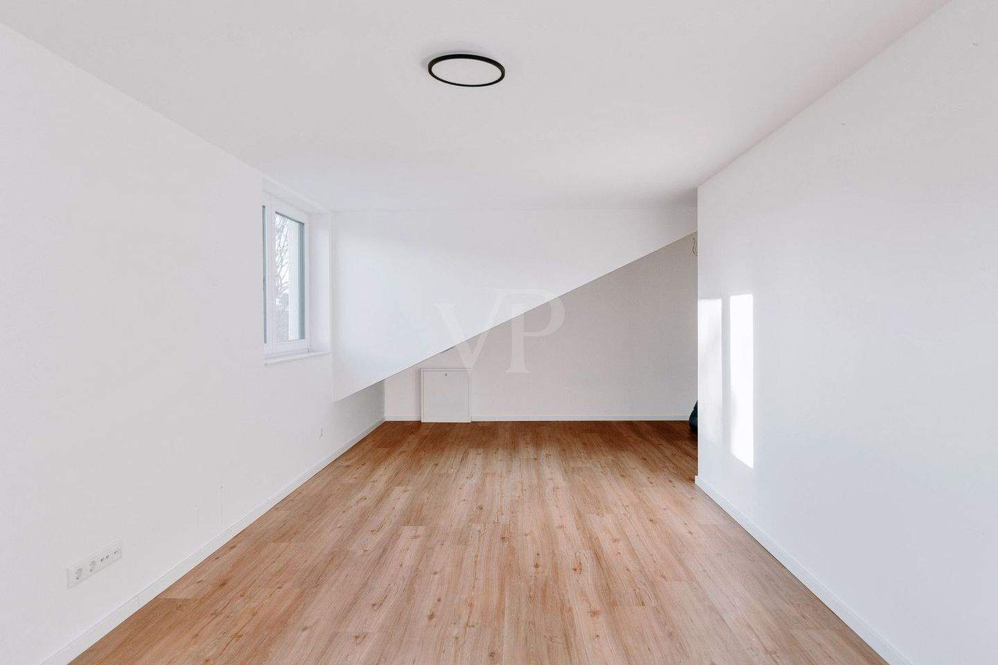 Immobilie in Echem - Stilvolle Doppelhaushälfte mit hochwertiger Ausstattung und energieeffizientem Wohnkomfort - Bild 22