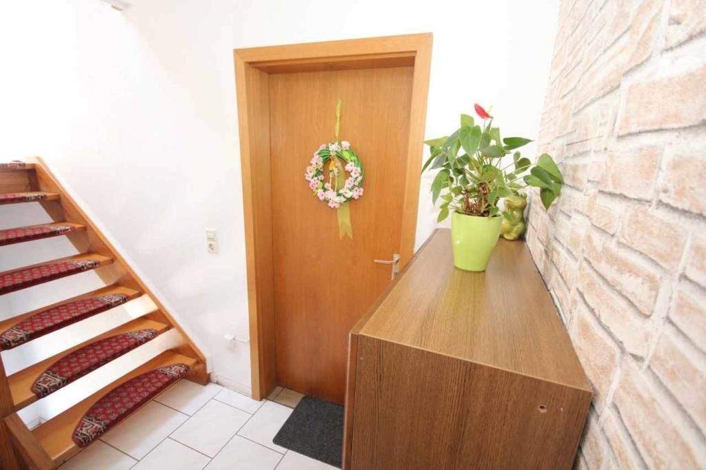 Immobilie in Reutlingen - Das Objekt! Der Standort! Die Möglichkeiten! Die Chancen! Der Preis! - Bild 22