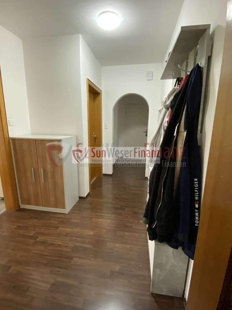 Immobilie in Höxter - "Sichere Kapitalanlage - regional verankert, gut angebunden" - Bild 10