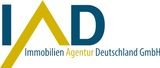 Anbieter Logo