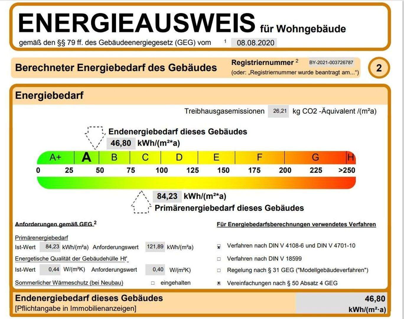 Immobilie in Dürrlauingen - Einfamilienhaus in Dürrlauingen - Bild 34