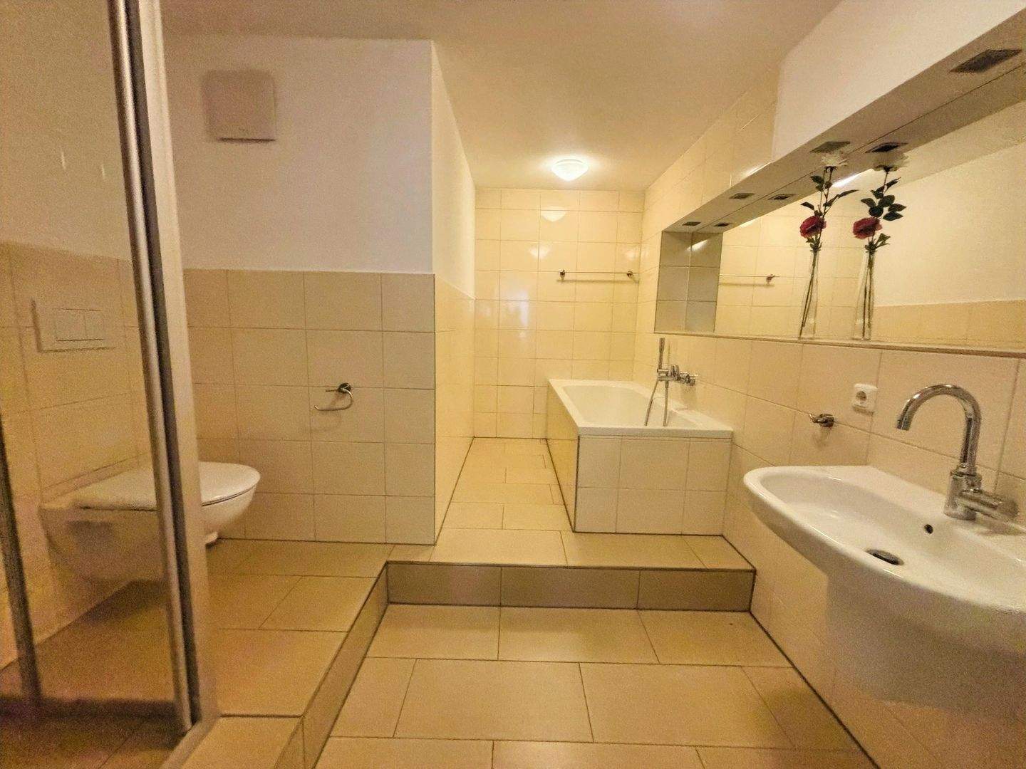 Immobilie in Plaue - Charmante Maisonettewohnung in familienfreundlicher Lage von Plaue – sofort bezugsfrei - Bild 11