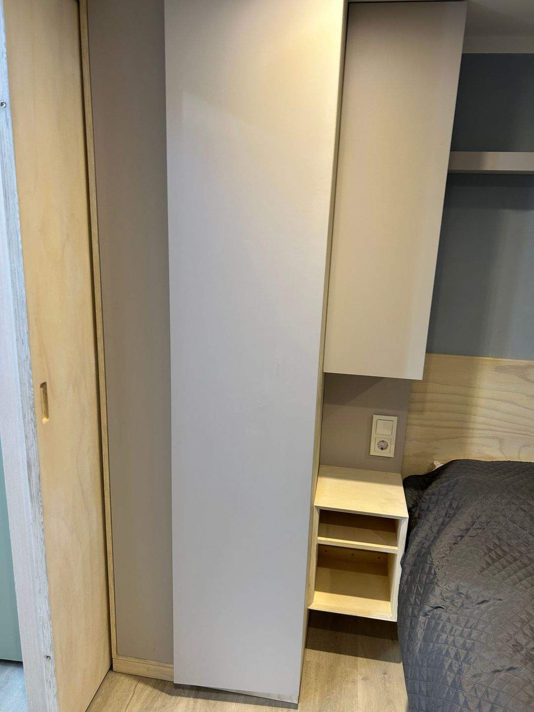 Immobilie in Groß Kordshagen - Ihr Tiny-House am Barther Bodden - Bild 16