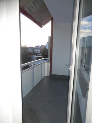 WE-6-Balkon