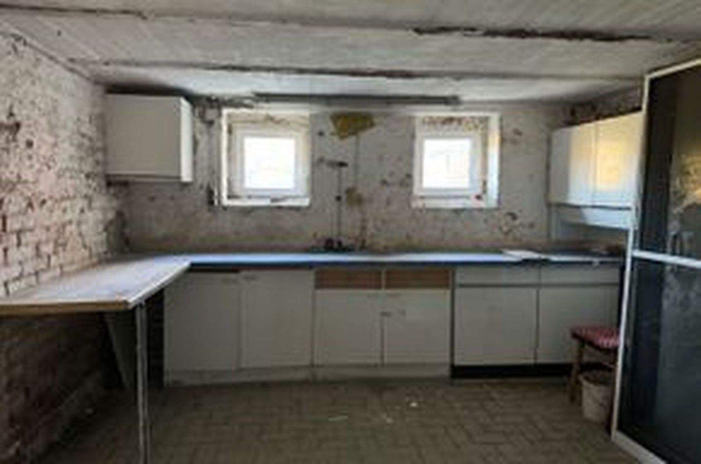 Immobilie in Ringgau - Mietkauf möglich, jetzt 199.000,- €, statt 229.000,- € ,4 Schlafzimmer, Nebengebäude mit Partyraum , - Bild 27