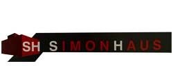 Simon Haus Logo 