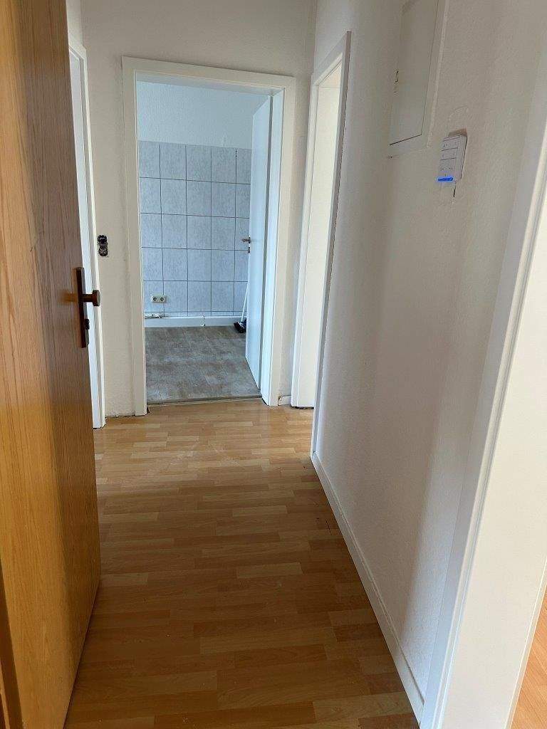 Immobilie in Arnstadt - Faktor 10,8 - Wohn- und Geschäftshaus im Zentrum von Arnstadt zu verkaufen - Bild 9