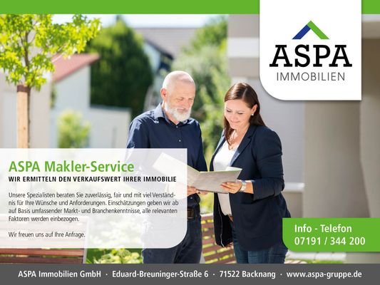 www.aspa-immobilien.de