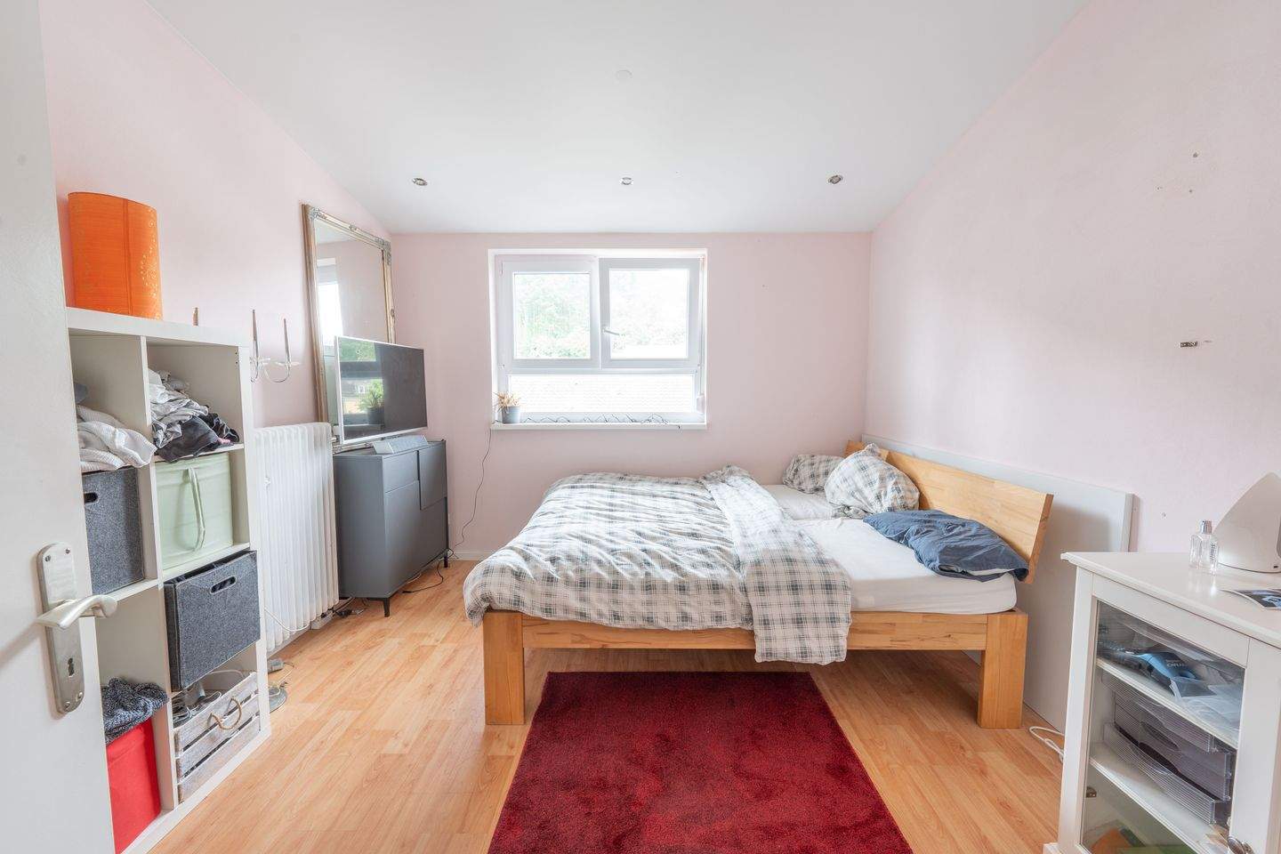 Immobilie in Gundelfingen - PROVISIONSFREI 4-Familien-Haus in begehrter Lage: Ruhig, naturnah und stadtnah - Bild 31