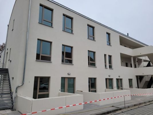 Ansicht3