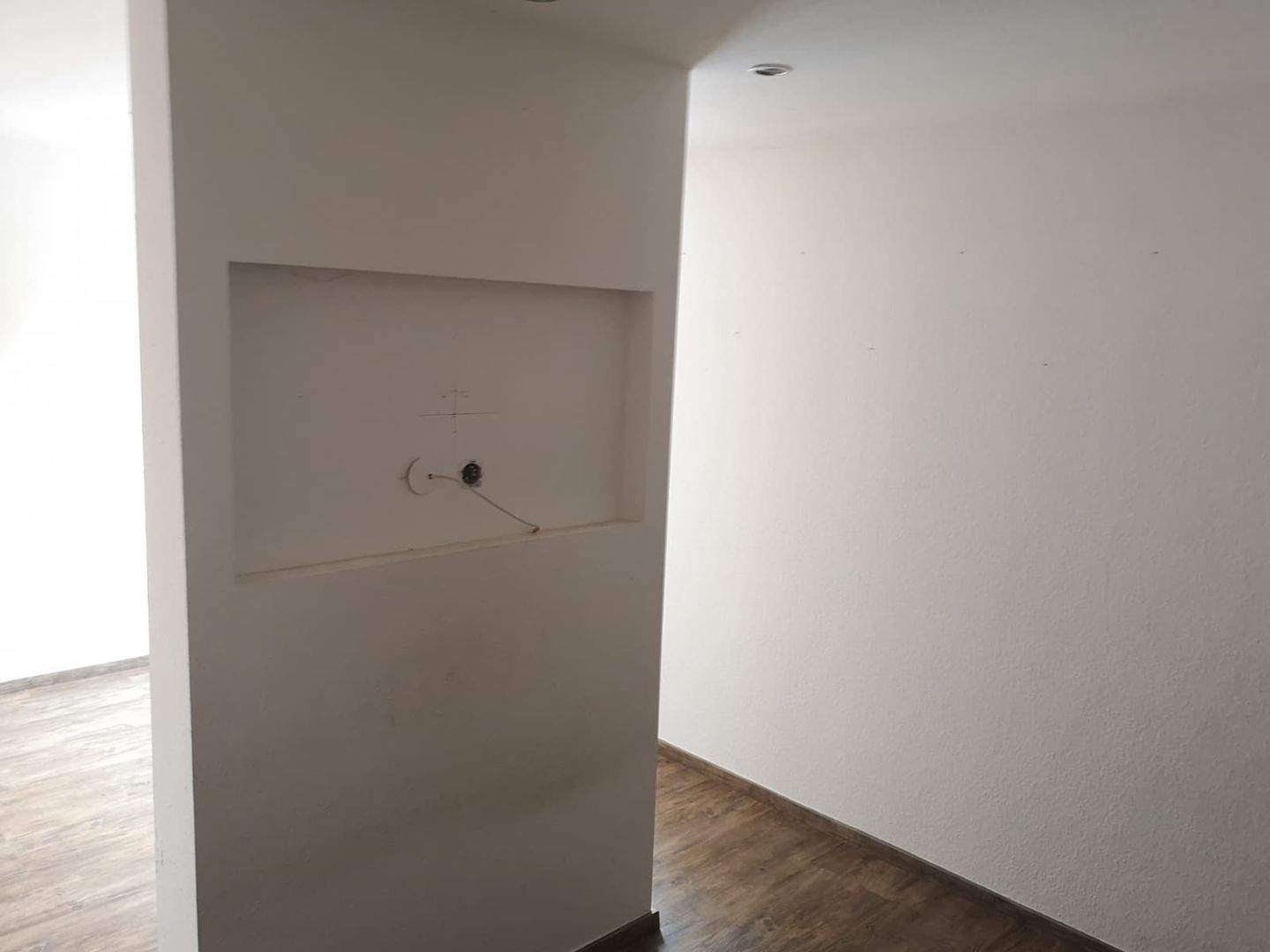 Immobilie in Eschbach - Familienglück in Eschbach: Top Sanierte 5-Zimmer Maisonette (ca. 135m²) mit Vogesenblick und Dachterrasse! - Bild 8