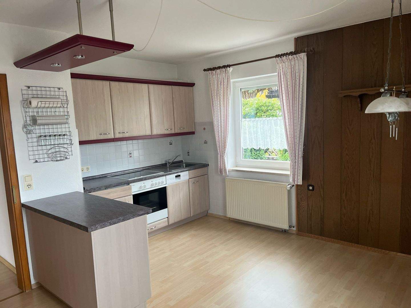 Immobilie in Schöllnach - Einfamilienhaus in Schöllnach - Bild 6