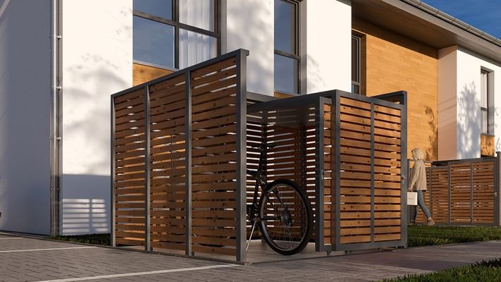 3D_Fahrradhaus_web