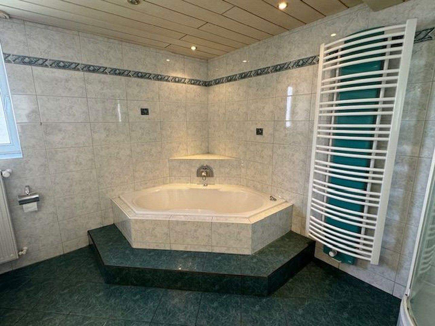 Immobilie in Ringgau - Mietkauf möglich, jetzt 199.000,- €, statt 229.000,- € ,4 Schlafzimmer, Nebengebäude mit Partyraum , - Bild 11