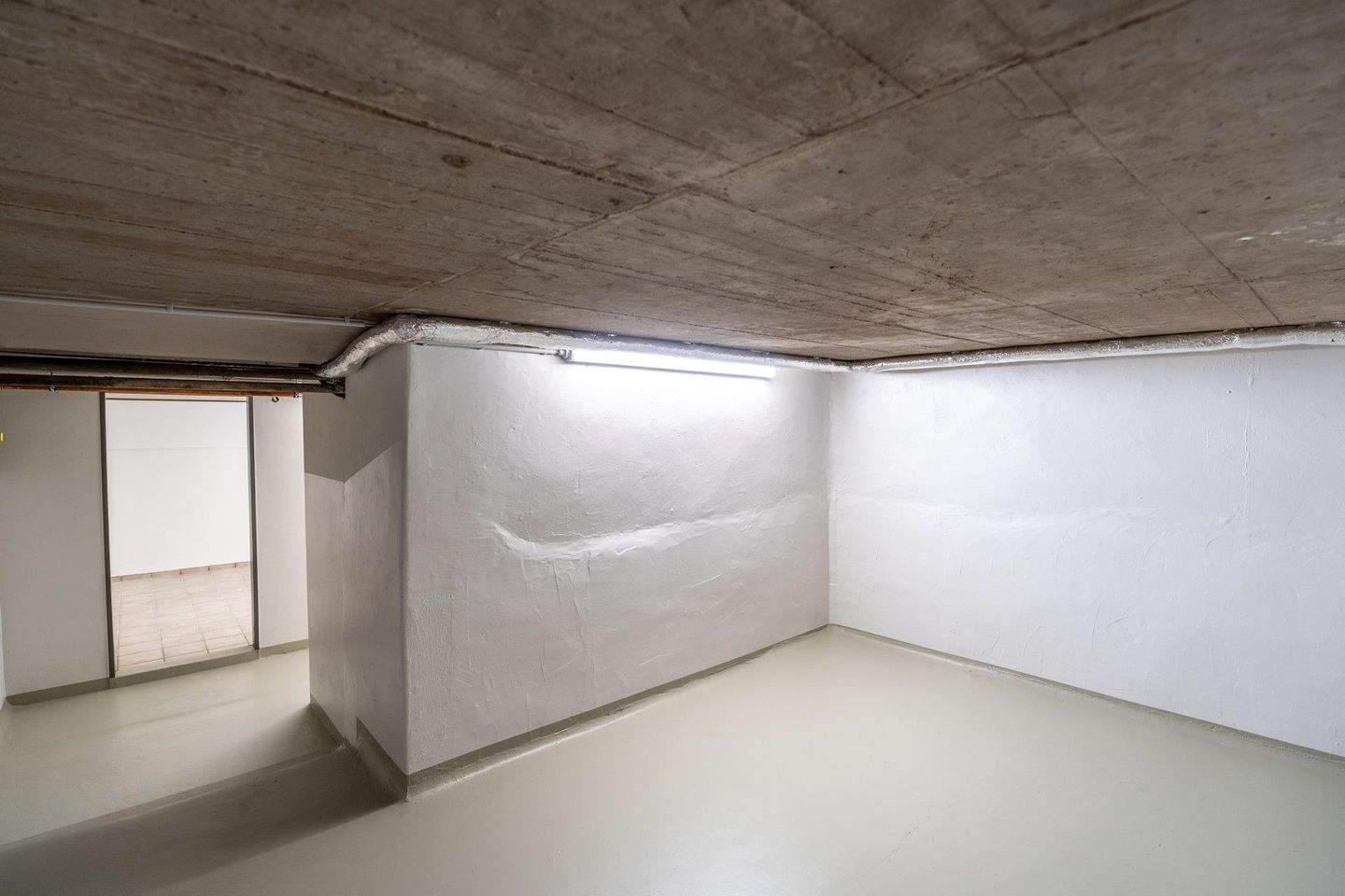 Immobilie in Hellenthal - Einzigartiges Anwesen - großzügiges Wohn- & Geschäftshaus in Hellenthal. *provisionsfrei* - Bild 27