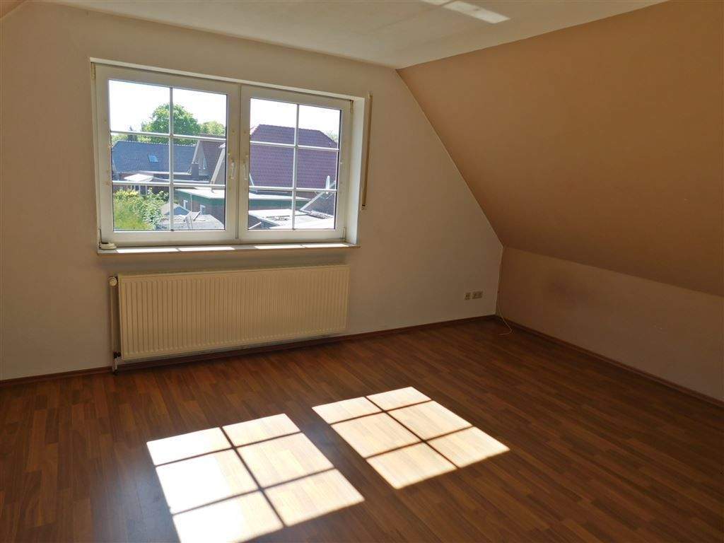 Immobilie in Friedeburg - Ein idyllisches Fleckchen! - Bild 13