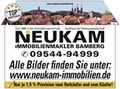 null Michael Neukam Kemmern/ Bamberg