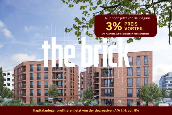 the brick - Preisvorteil Menü (3).png