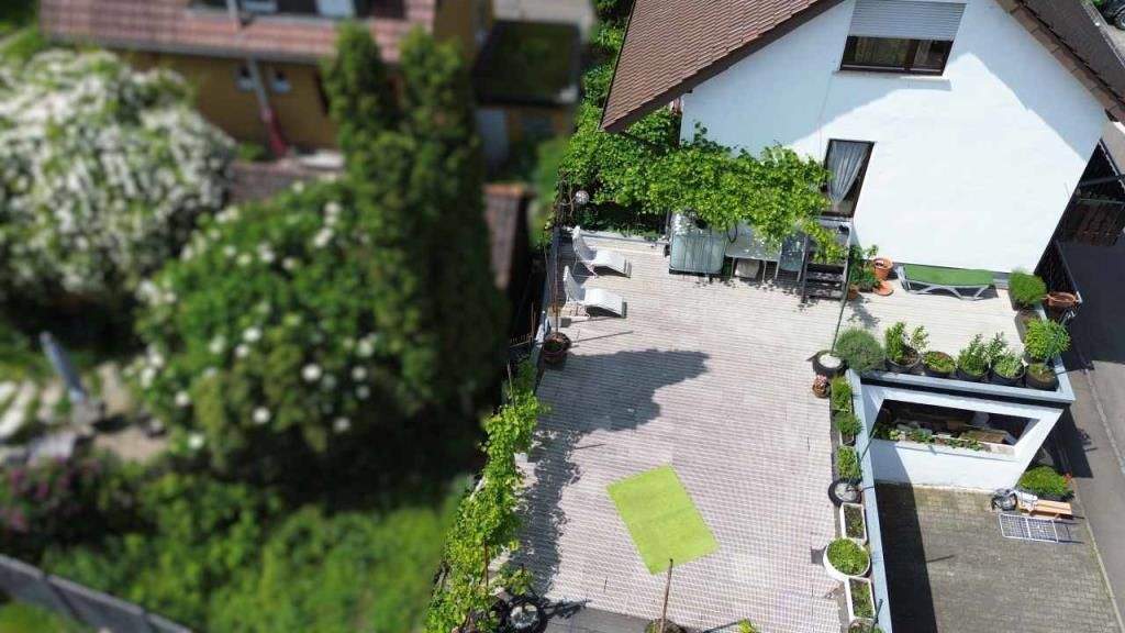 Immobilie in Reutlingen - Das Objekt! Der Standort! Die Möglichkeiten! Die Chancen! Der Preis! - Bild 37