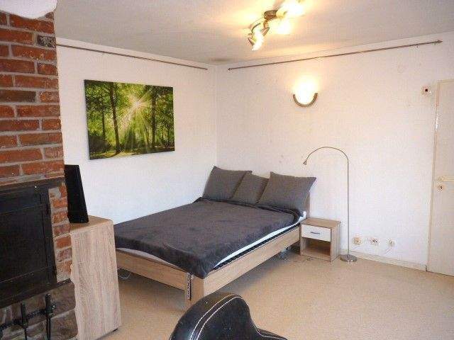 Immobilie in Höchberg - Energetisch saniertes Mehrfamilienwohnhaus in Höchberg! - Bild 5