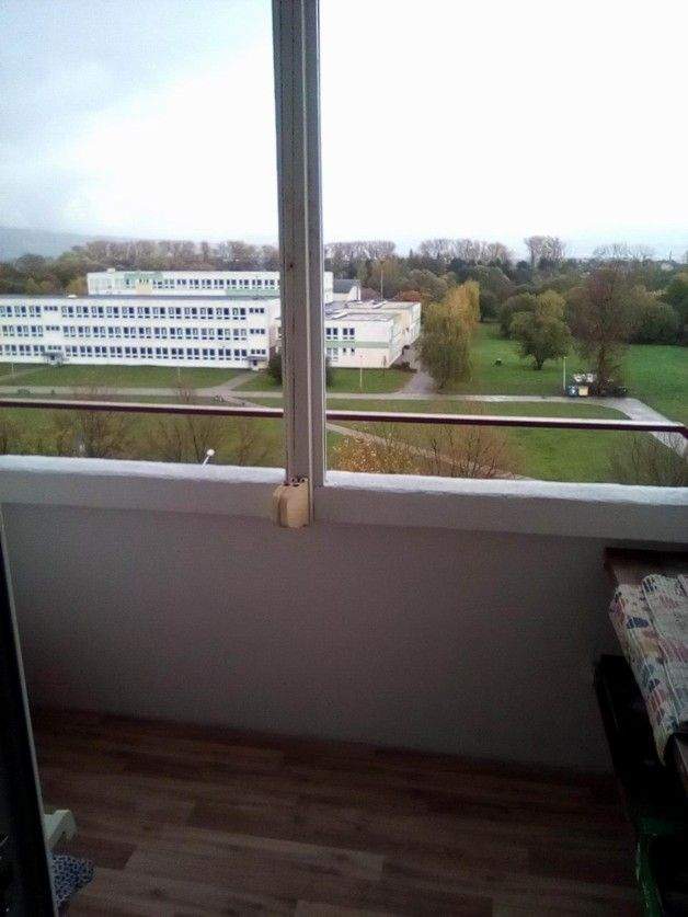 Immobilie in Uedem - 2-Schlafzimmer-Wohnung in der Nähe der Hohen Tatra - Bild 2