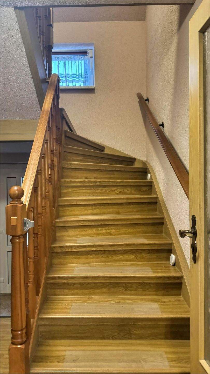 Immobilie in Zeithain - Ansehen - Kaufen - Einziehen - Bild 12