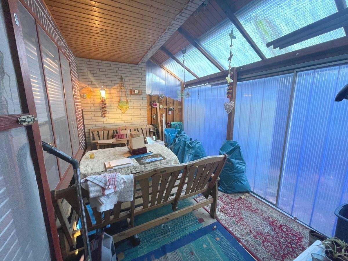 Immobilie in Schneverdingen - Wohnung in Schneverdingen-Insel zu verkaufen. - Bild 6