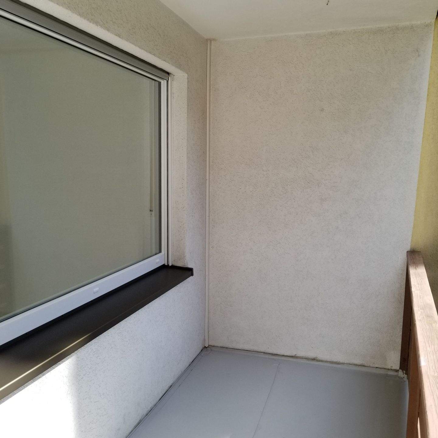 Immobilie in Bayreuth - 2-Zimmer ruhige Zentrumlage - Bild 4