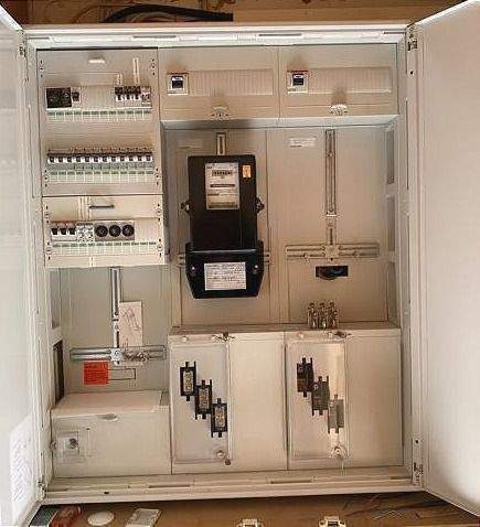 Immobilie in Bad Bibra - EFH in Bad Bibra - Bild 24