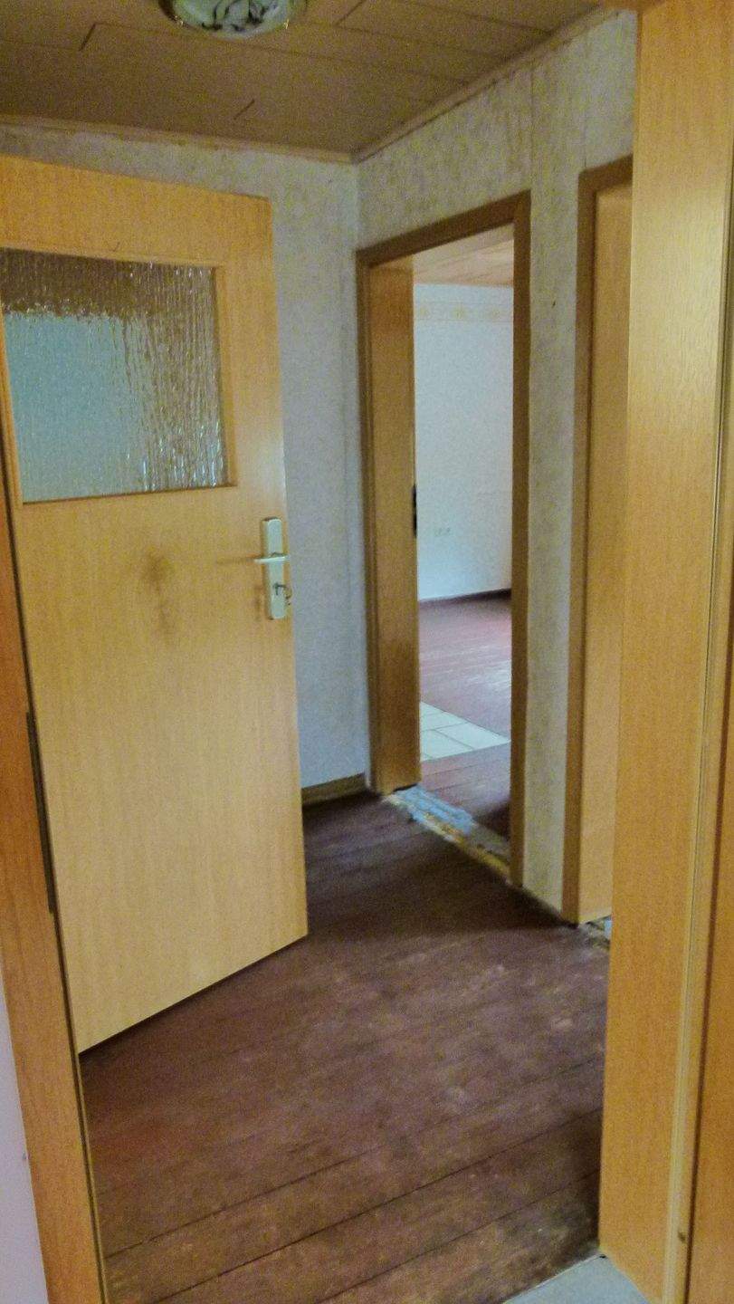 Immobilie in Zeithain - Wohnen in ruhiger Ortsrandlage unweit von Riesa - Bild 13