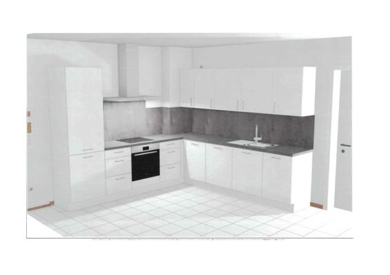 A1.5_ Küche.jpg