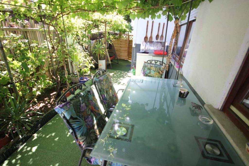 Immobilie in Reutlingen - Das Objekt! Der Standort! Die Möglichkeiten! Die Chancen! Der Preis! - Bild 15