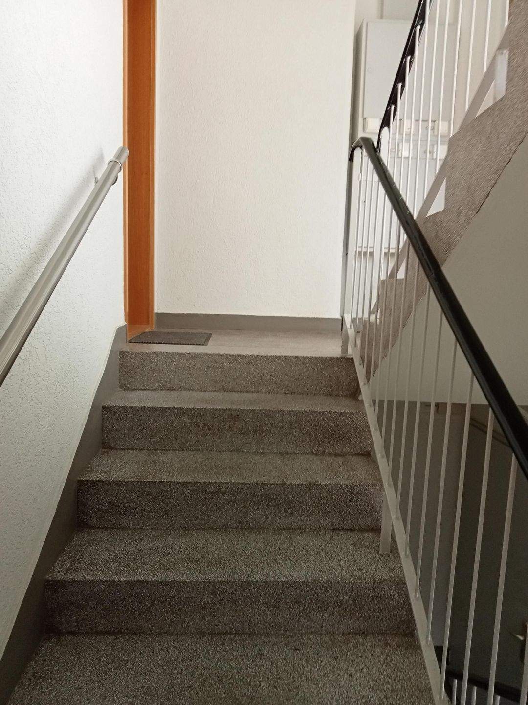 Immobilie in Kriebstein - Für Kapitalanleger oder Eigennutzer! - Bild 8