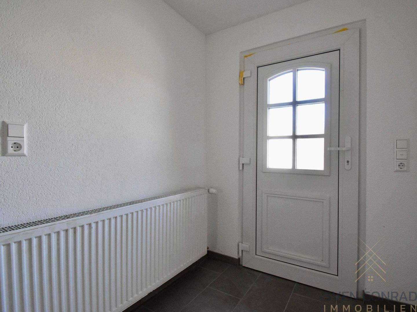 Immobilie in Offenbach-Hundheim - Saniertes Einfamilienhaus mit viel Platz in Offenbach-Hundheim! - Bild 5