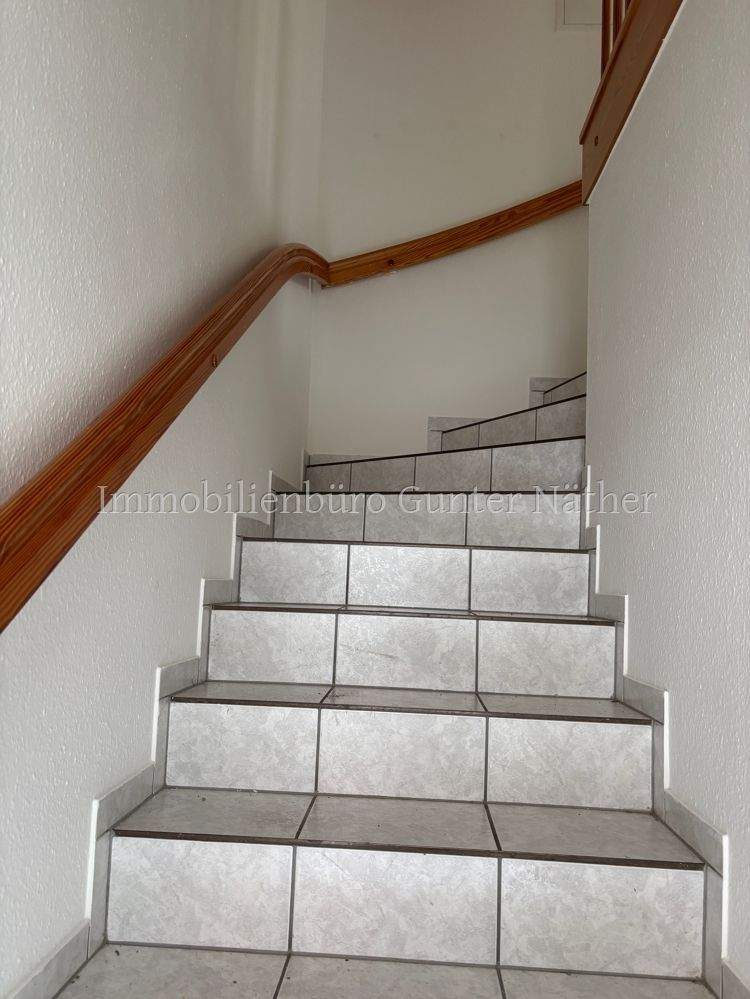 Immobilie in Belgershain - 4 Raum WE in spitzen Lage vor den Toren von Leipzig - Bild 3