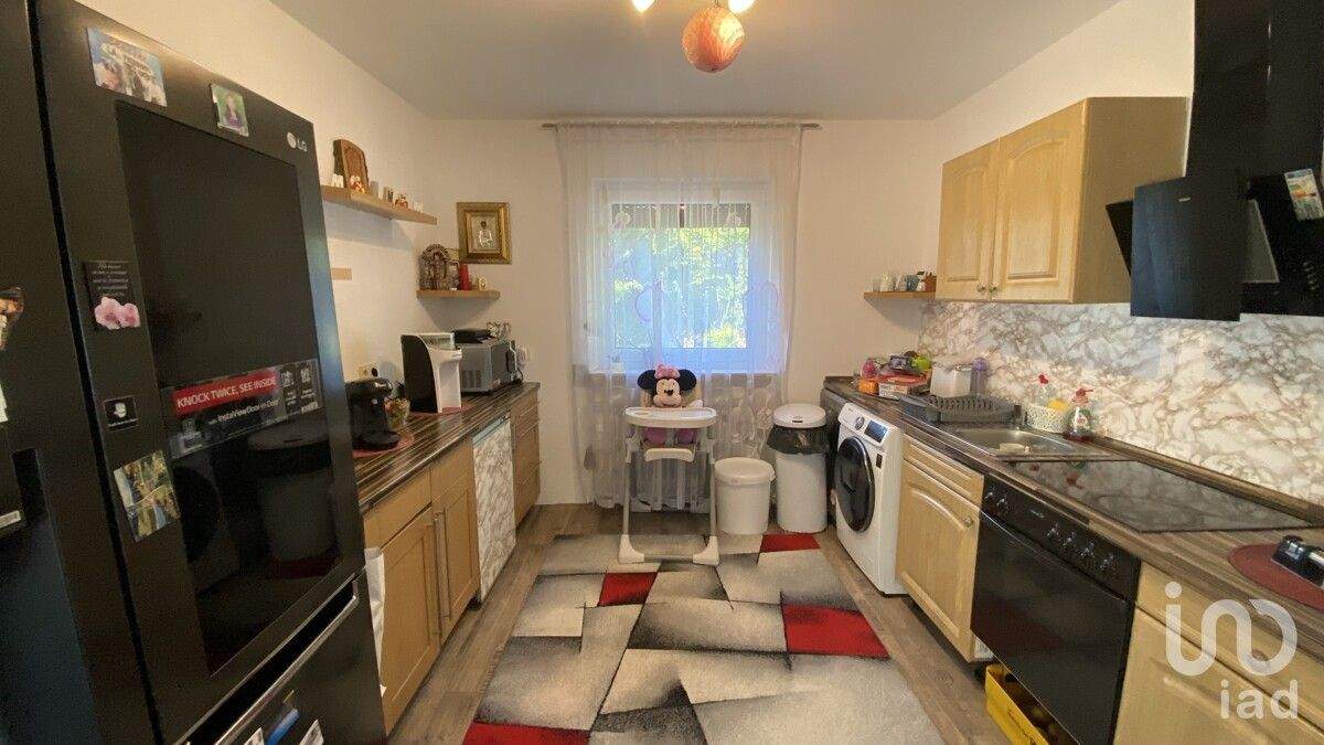 Immobilie in Oberaula - Mehrfamilienhaus in Top Lage zu verkaufen - Bild 3