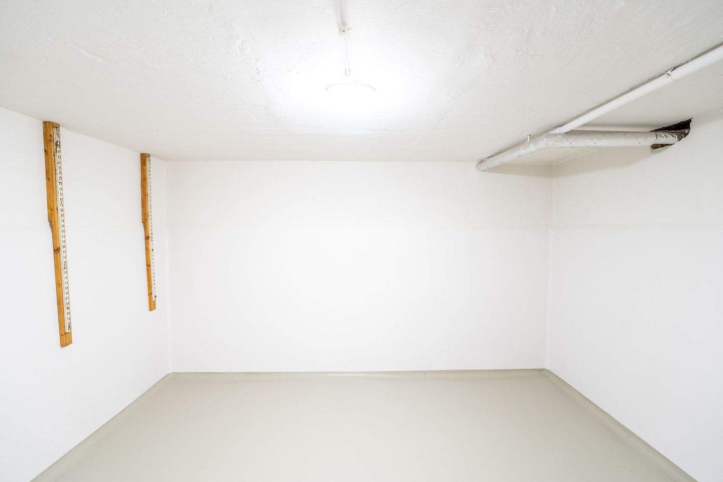 Immobilie in Hellenthal - Einzigartiges Anwesen - großzügiges Wohn- & Geschäftshaus in Hellenthal. *provisionsfrei* - Bild 29