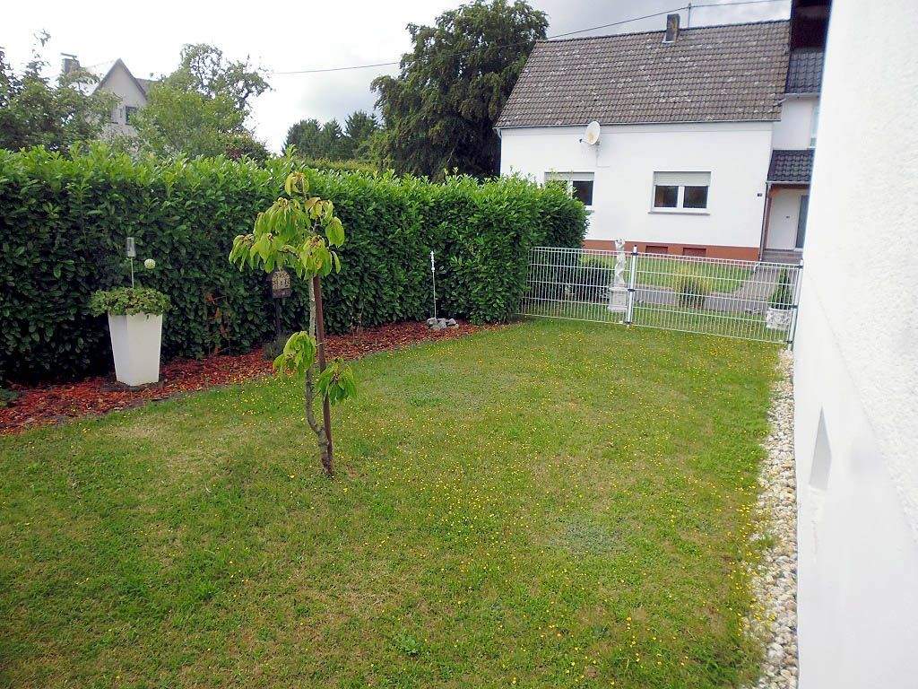 Immobilie in Eppenberg - Gepflegtes 5-Zi-Einfamilienhaus mit schönem Garten, Garage und guter Verkehrsanbindung - Bild 8
