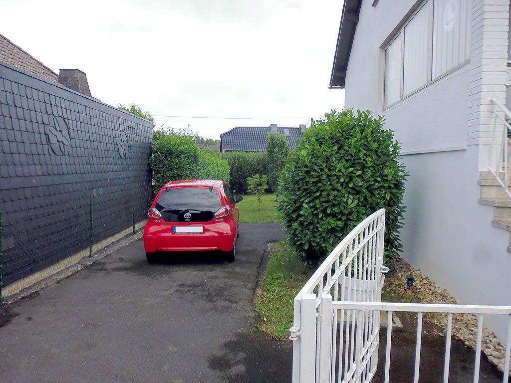 Immobilie in Eppenberg - Gepflegtes 5-Zi-Einfamilienhaus mit schönem Garten, Garage und guter Verkehrsanbindung - Bild 13