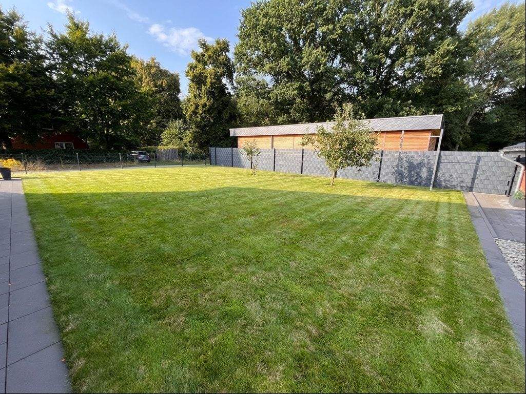 Immobilie in Wietzendorf - Exklusives Wohnhaus mit Einliegerwohnung - Bild 6