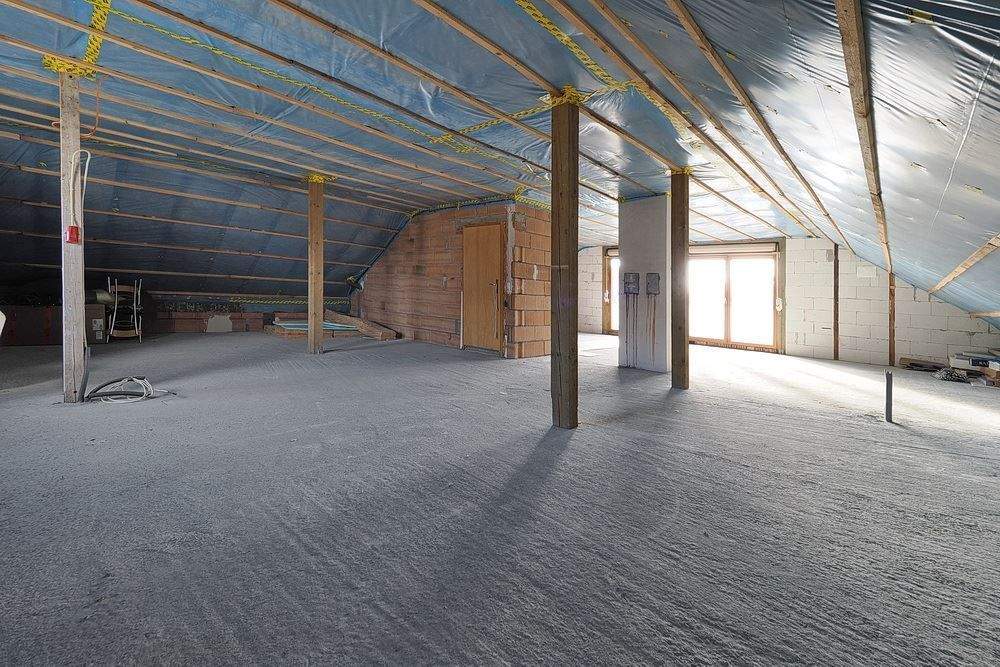 Immobilie in Ertingen - *** Vorankündigung *** Ein- bis Zweifamilienhaus mit ELW - Bild 29