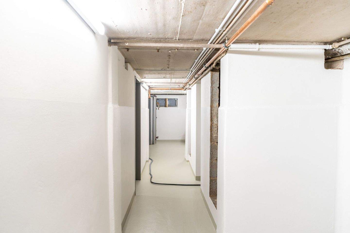 Immobilie in Hellenthal - Einzigartiges Anwesen - großzügiges Wohn- & Geschäftshaus in Hellenthal. *provisionsfrei* - Bild 30