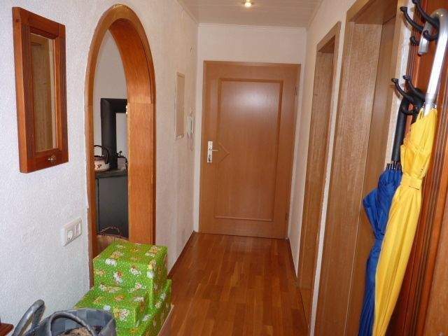 Immobilie in Höchberg - Energetisch saniertes Mehrfamilienwohnhaus in Höchberg! - Bild 24