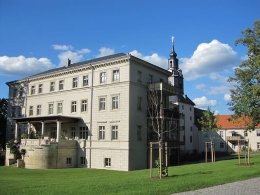 Schloss-Ansicht (3)