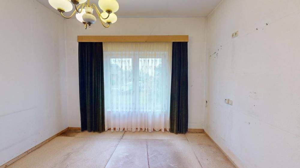 Immobilie in Brahlstorf - Platz für Ideen mit großem Grundstück in Brahlstorf :-) - Bild 11